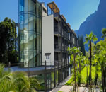 Hotel Residenza Murialdo Riva lago di Garda